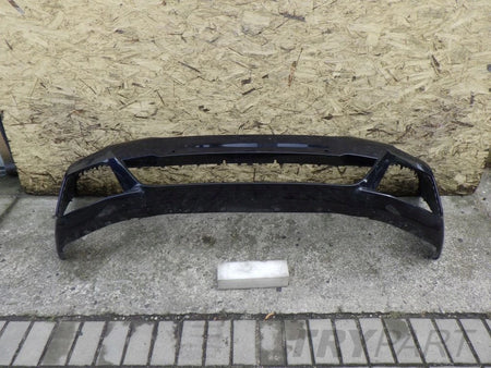 BMW 5 G30 G31 LIFT LCI M PACKAGE Front Bumper