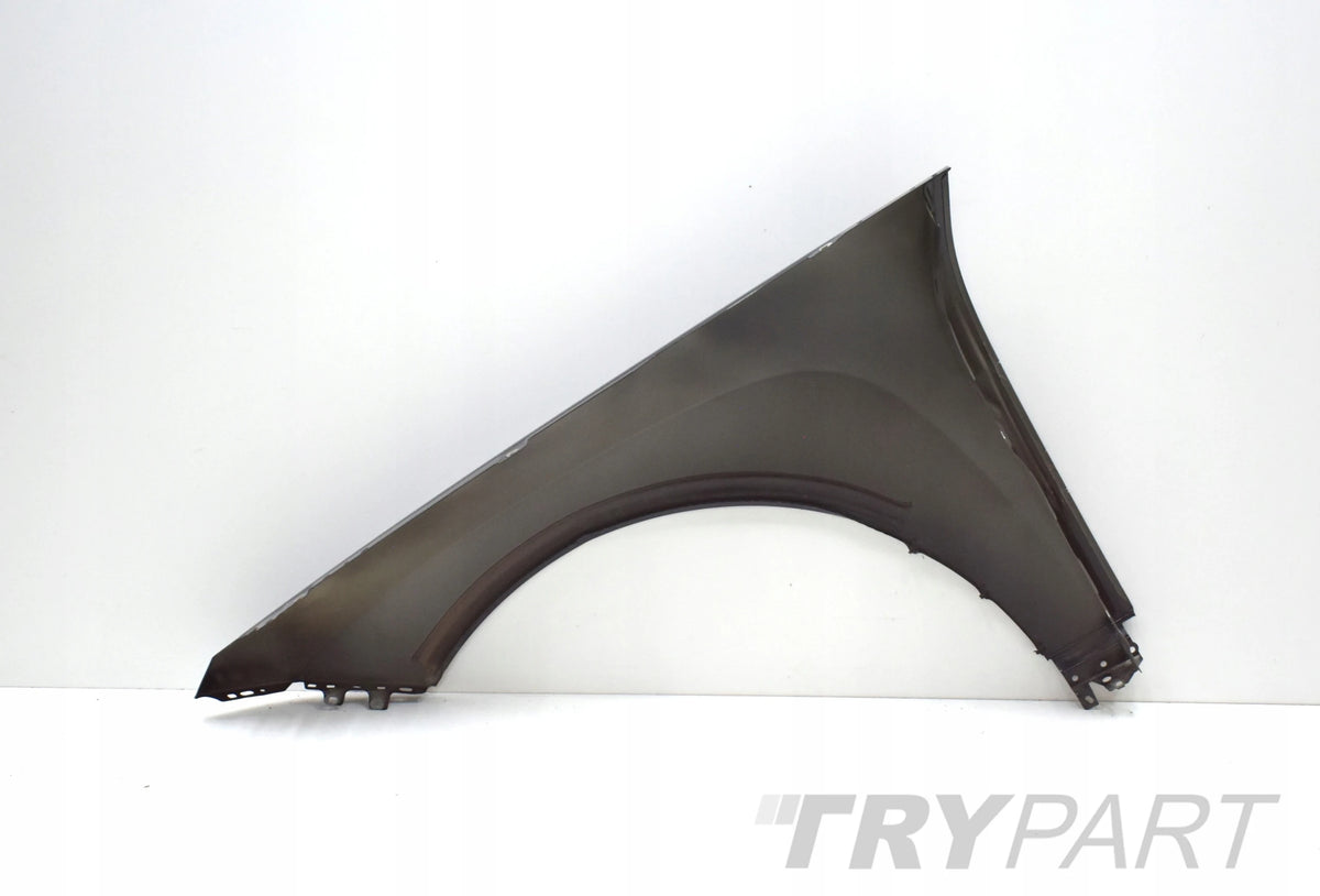 BMW IX I20 RIGHT FRONT FENDER ORG