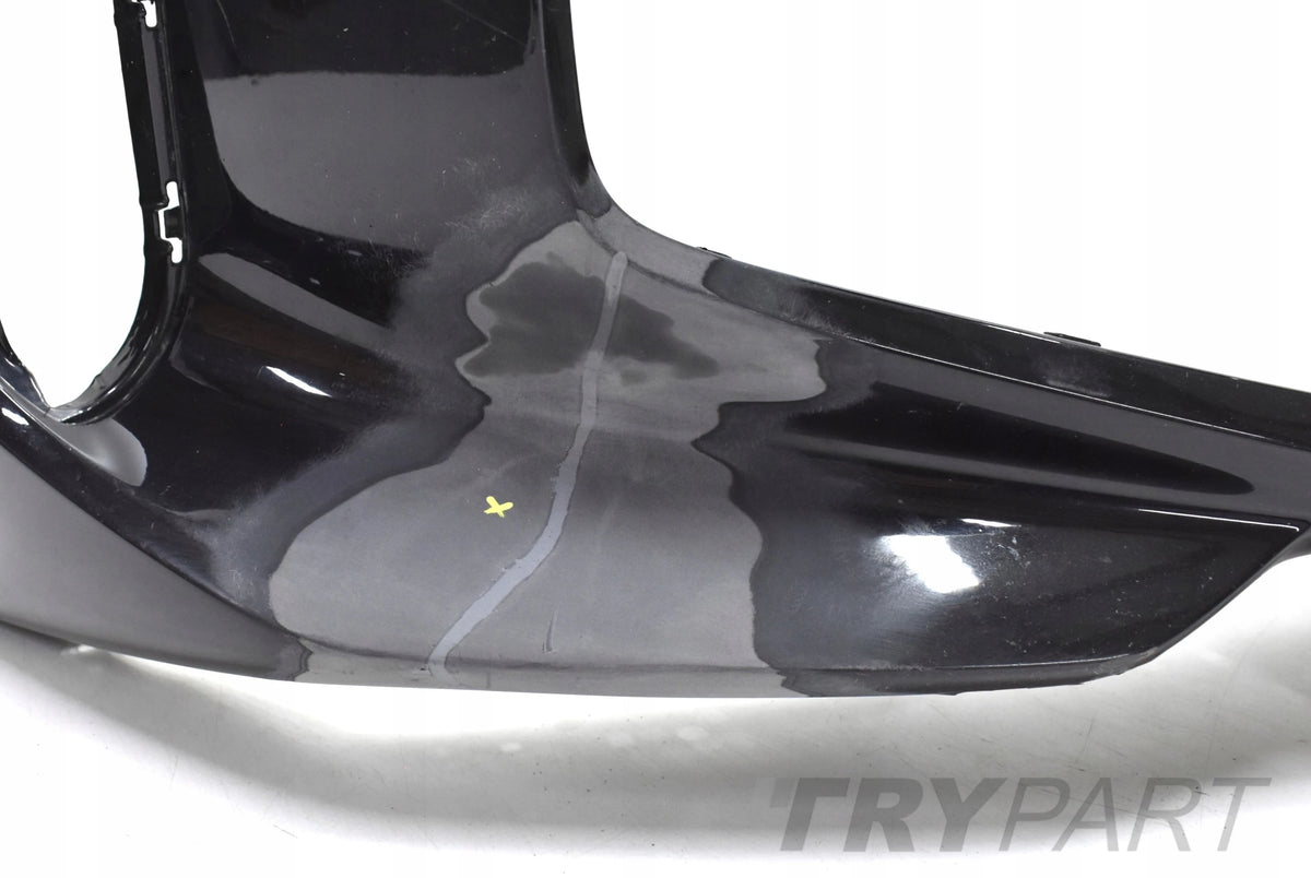 BMW 1 F40 M Package Front Bumper - Original