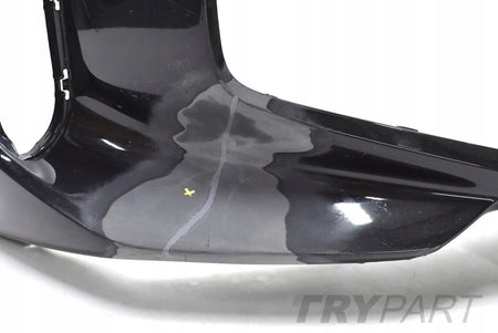 BMW 1 F40 M Package Front Bumper - Original