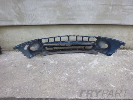 MINI COOPER S F55 F56 SPORT Front Bumper