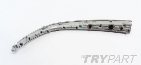 HYUNDAI IONIQ V 5 RIGHT LED DRL LAMP ORG EU
