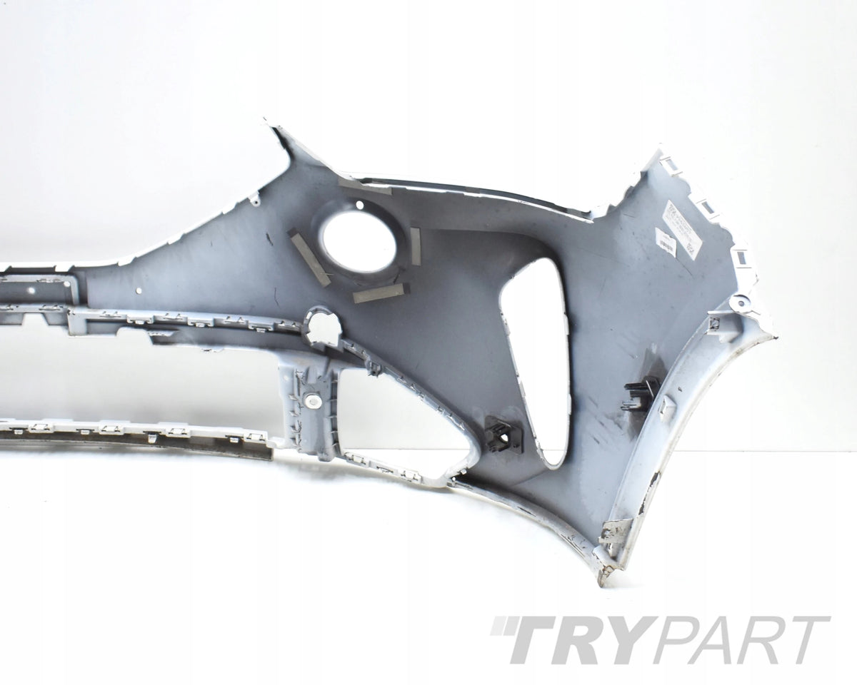 SEAT CUPRA FORMENTOR 5FF FRONT BUMPER ORG