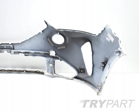 SEAT CUPRA FORMENTOR 5FF FRONT BUMPER ORG