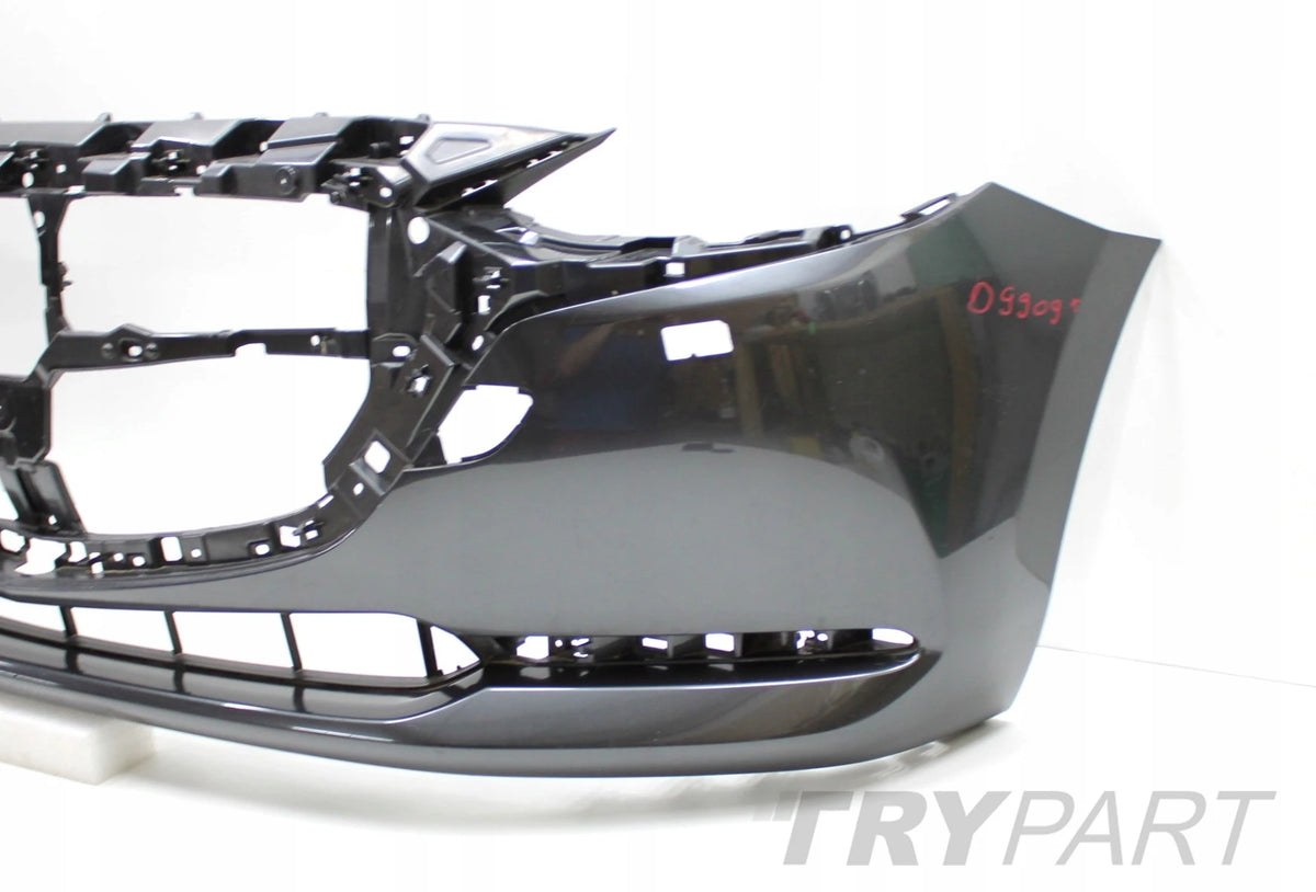 MAZDA II LIFT FRONT BUMPER ORG