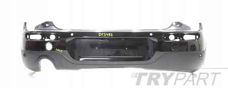 MINI COOPER F54 CLUBMAN REAR BUMPER ORG