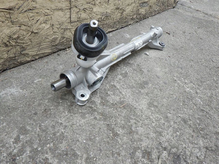 HYUNDAI KONA II 2023- STEERING RACK