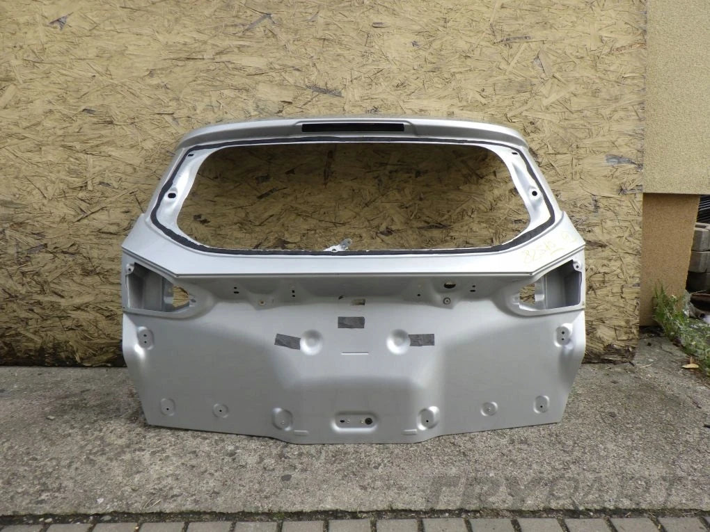 FORD FOCUS MK3 III ESTATE 10- REAR HATCH