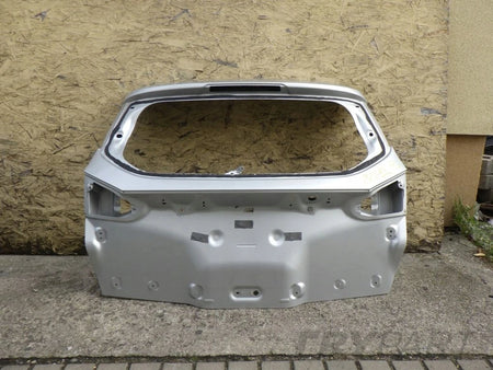 FORD FOCUS MK3 III ESTATE 10- REAR HATCH