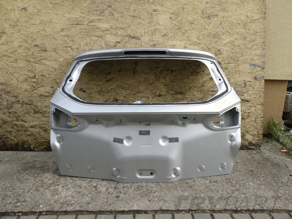 FORD FOCUS MK3 III ESTATE 10- REAR HATCH