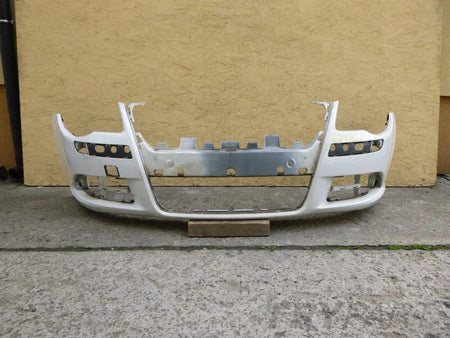 VW EOS 1Q0 05- Front Bumper Guide