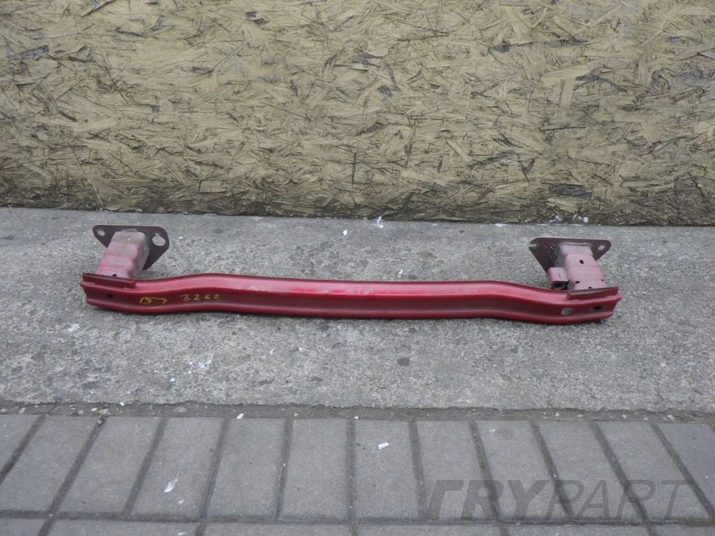 OPEL CORSA F 19- Rear Bumper Beam