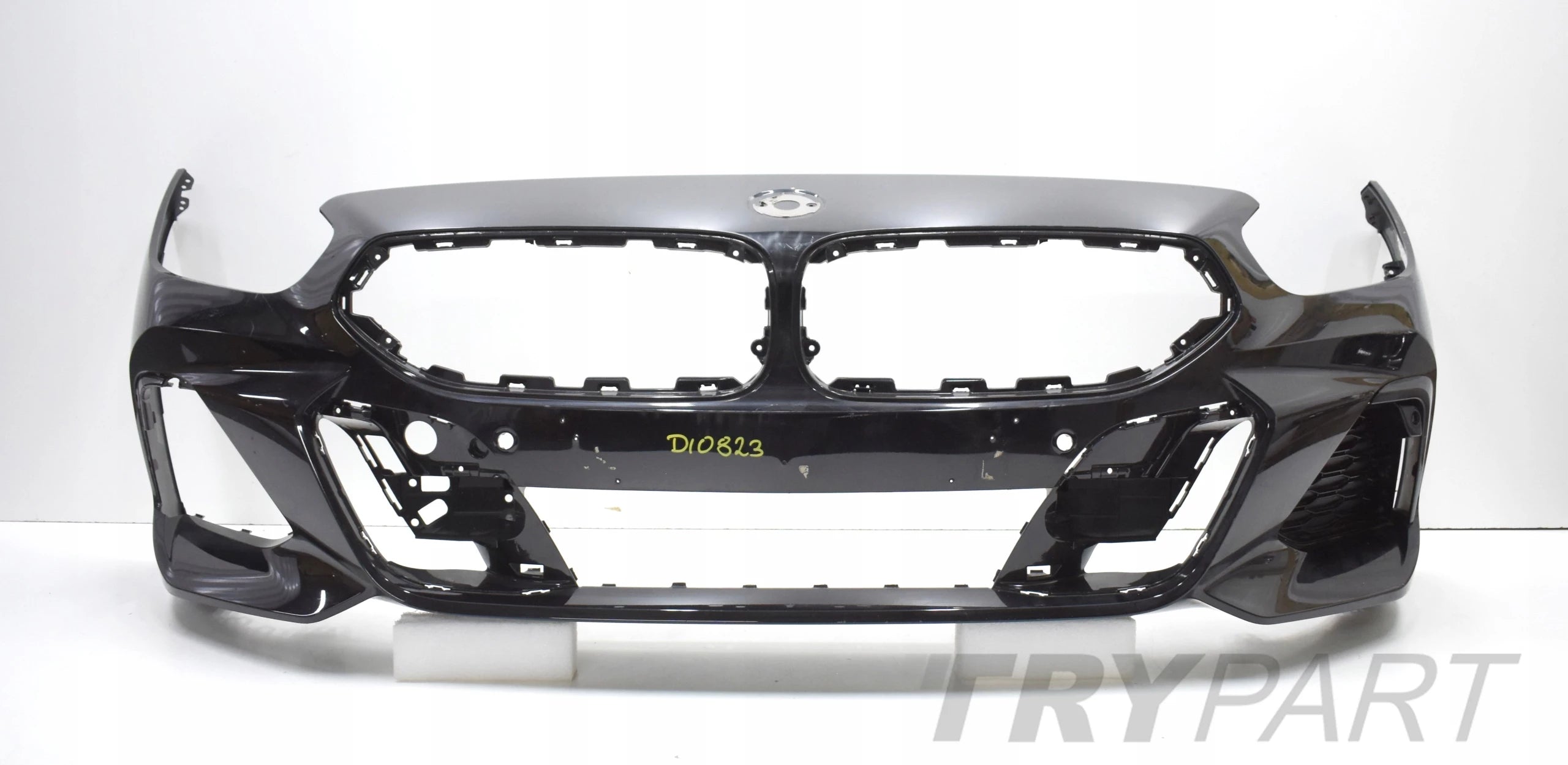 BMW Z4 G29 M Package Genuine Front Bumper