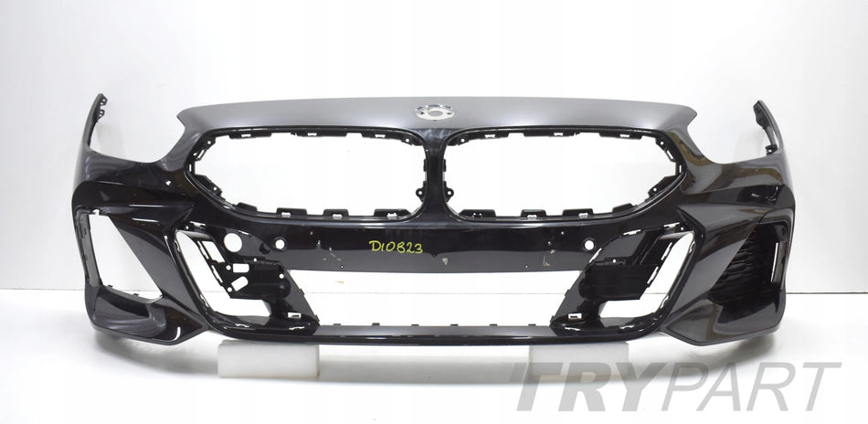 BMW Z4 G29 M Package Genuine Front Bumper