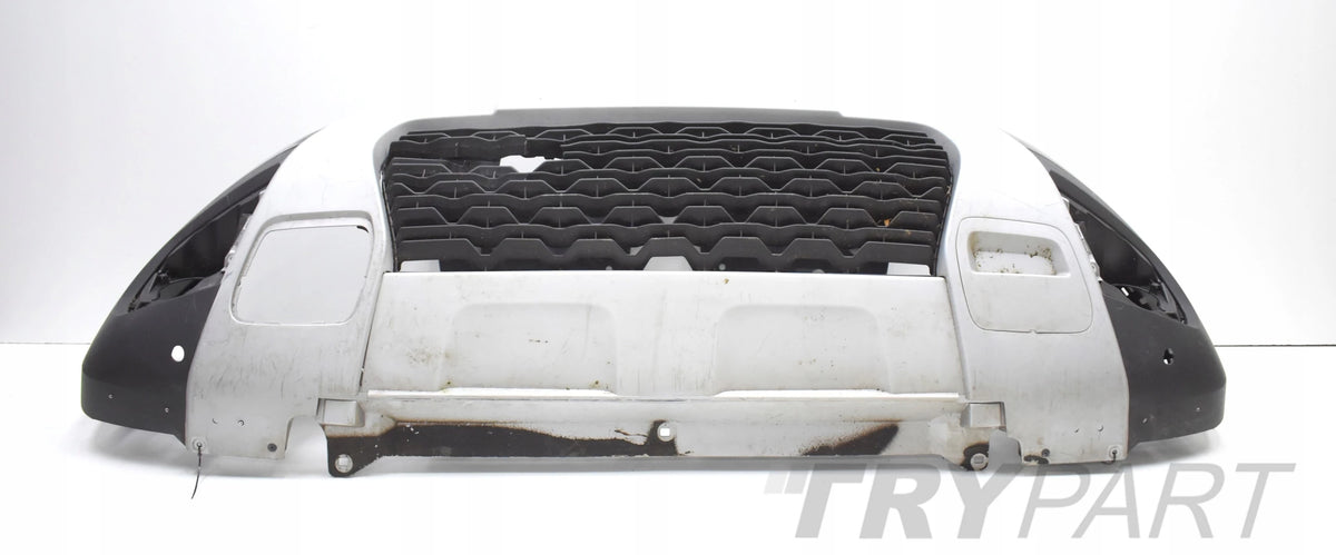 DACIA DUSTER II FRONT BUMPER ORG
