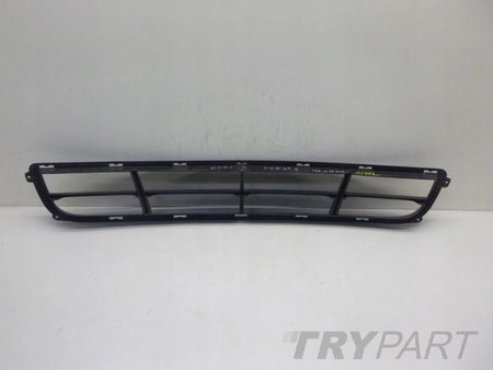 HYUNDAI SONATA 05- FRONT BUMPER BRACKET