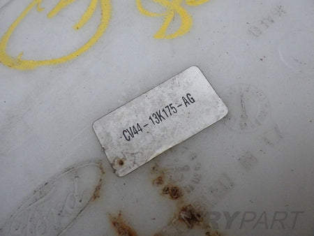 FORD KUGA MK2 II XENON CV44-13K175-AG washer fluid reservoir