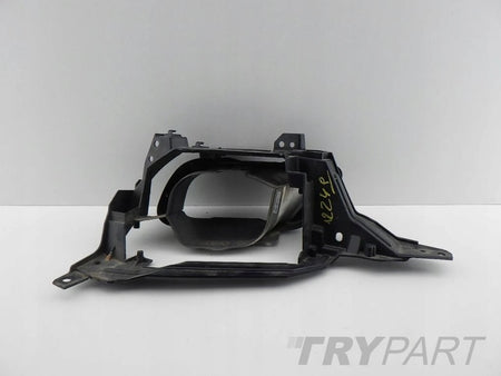 BMW X5 G05 X6 G06 M PACKAGE EXHAUST TIP RIGHT