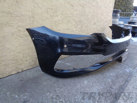 BMW 5 G30 G31 Front Bumper