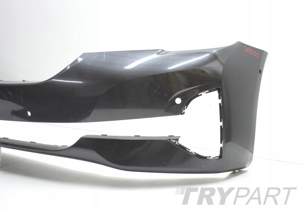 BMW G30 G31 LIFT LCI FRONT BUMPER ORG