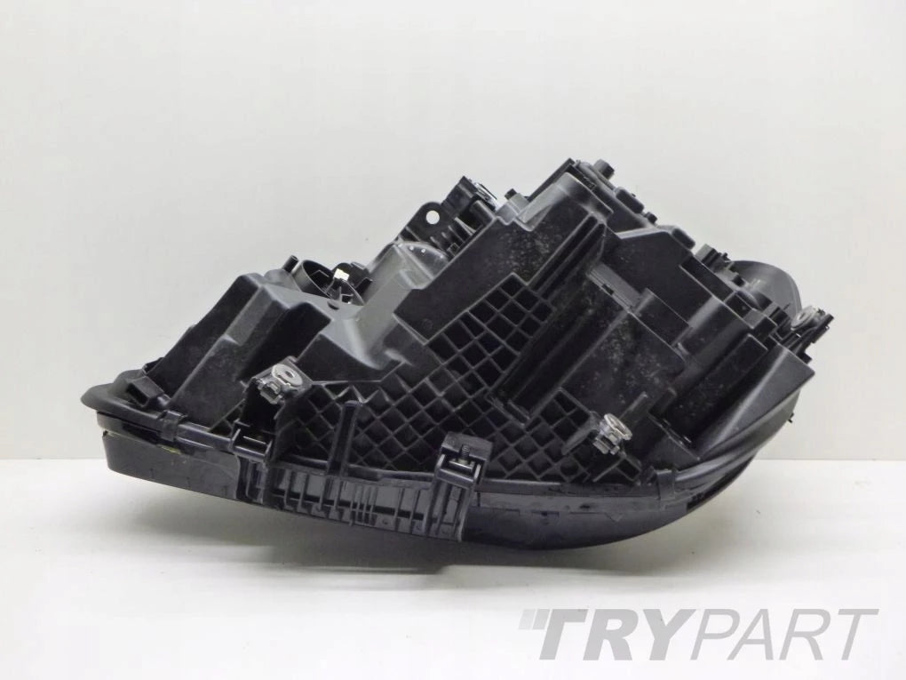 BMW 2 F45 F46 FULL LED ADAPTIVE LIFT LCI Headlight