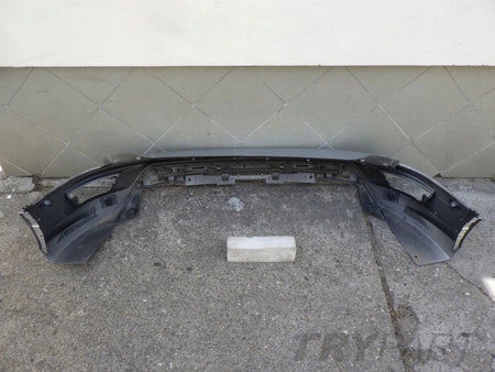 FORD KUGA MK2 II ST TITANIUM 12- Rear Bumper