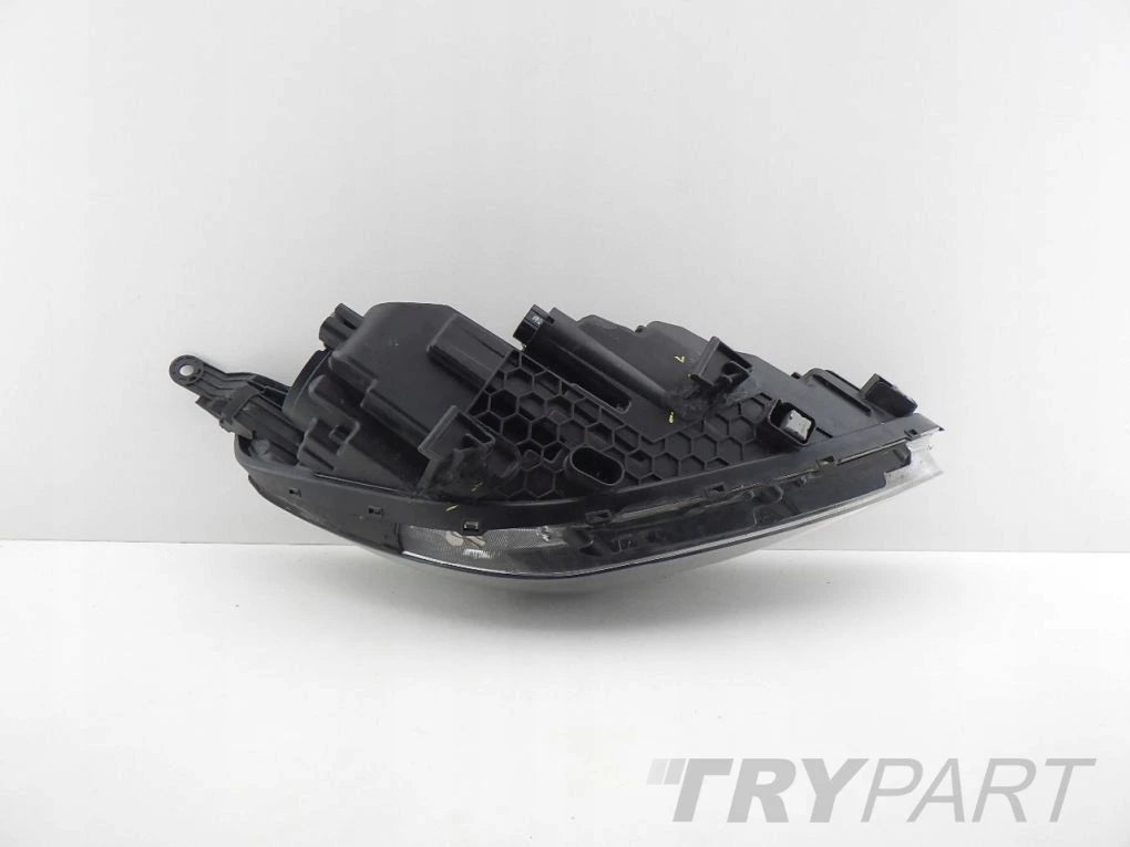 HYUNDAI I30 III 3 17- HEADLIGHT LAMP LEFT