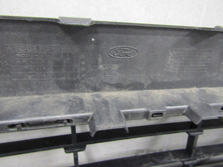 Front Bumper Ford Mondeo Mk5 ST-LINE Lift 19-22