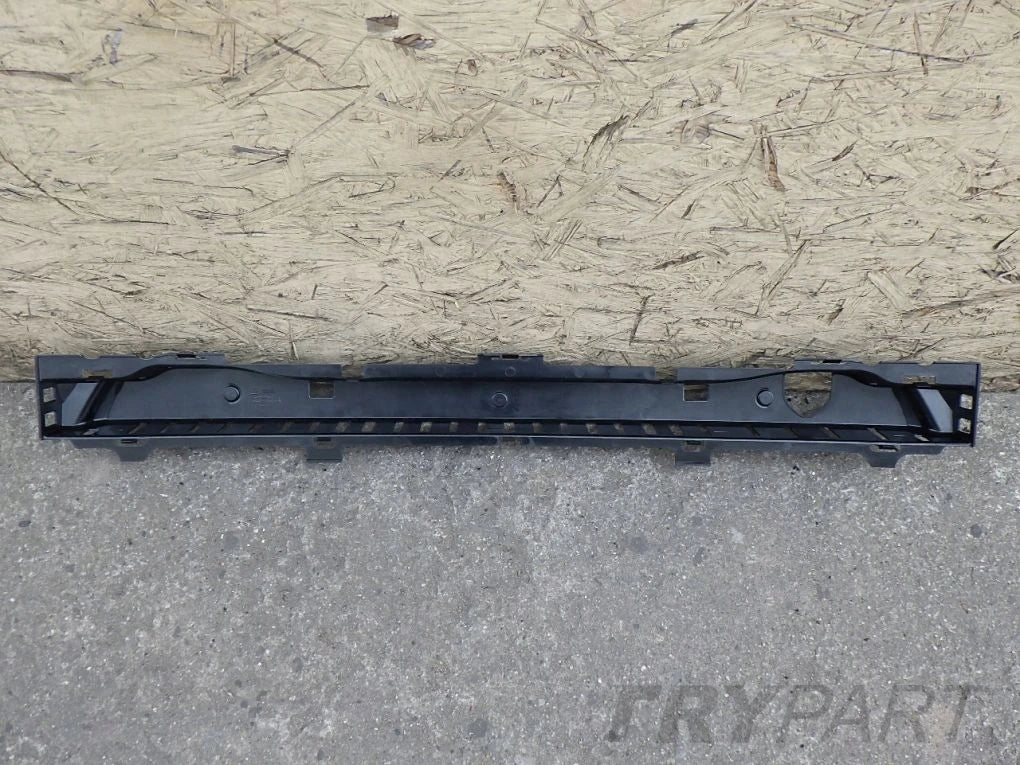 KIA PICANTO III 3 SX 17- Front Bumper Beam Absorber