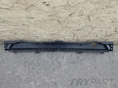 KIA PICANTO III 3 SX 17- Front Bumper Beam Absorber