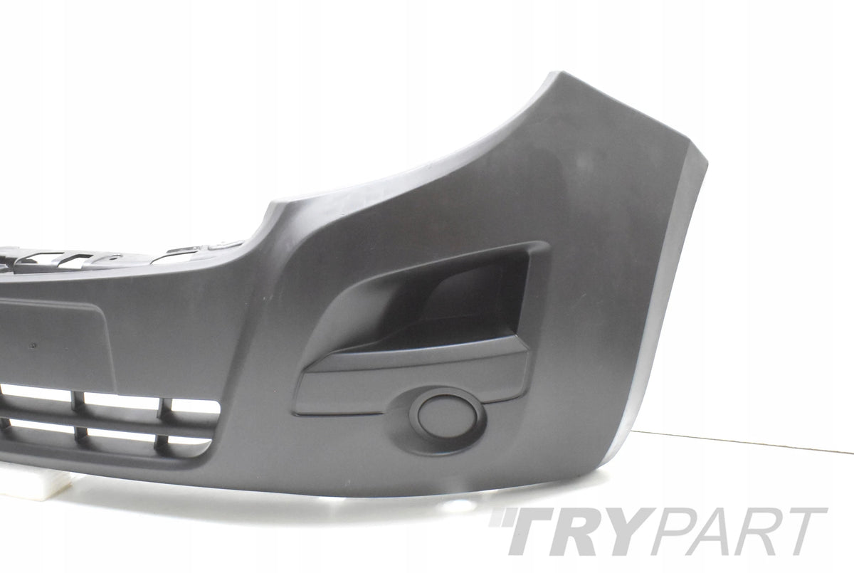 OPEL MOVANO A FRONT BUMPER ORG