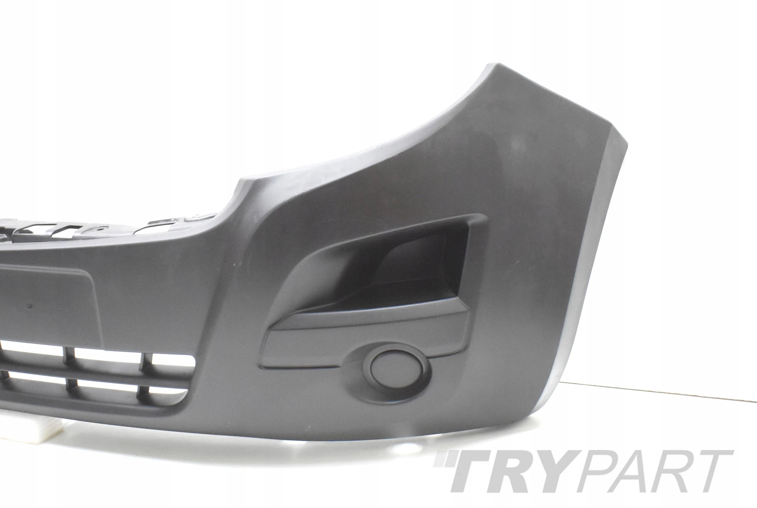 OPEL MOVANO A FRONT BUMPER ORG