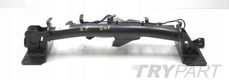 BMW X7 G07 ELECTRIC TOW HITCH ORG 6883967-06