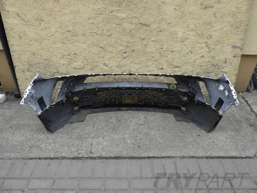 OPEL MOKKA II B 2 20- Front Bumper