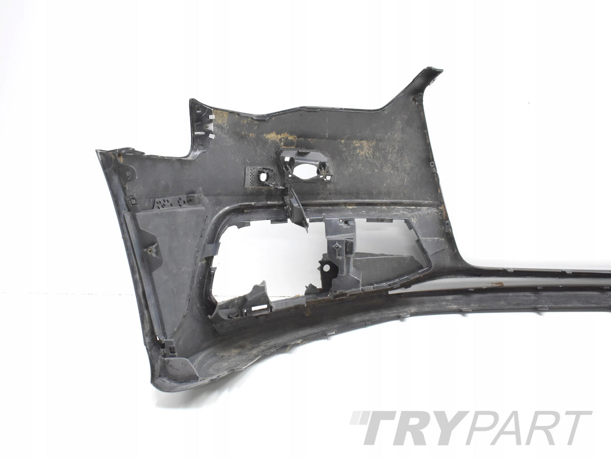 AUDI A3 8V 8V3 8V4 S LINE FRONT BUMPER ORG HB