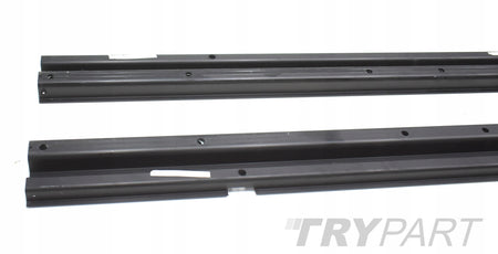 MERCEDES V-CLASS VITO W447 SEAT MOUNTING RAILS ORG A4479504095 A44795013