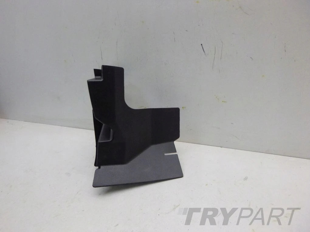 MAZDA 5 V 12- Grille Mount Bracket
