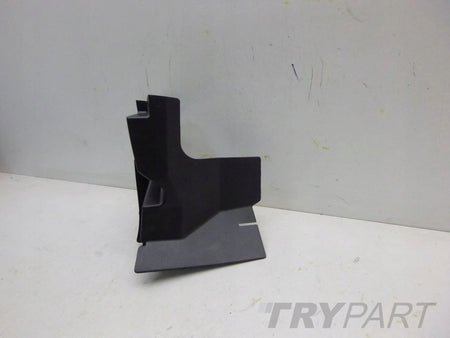 MAZDA 5 V 12- Grille Mount Bracket