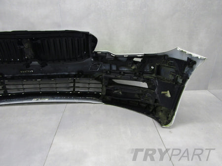 Front Bumper for BMW 5 G30 G31 17-20 (+ Blind)