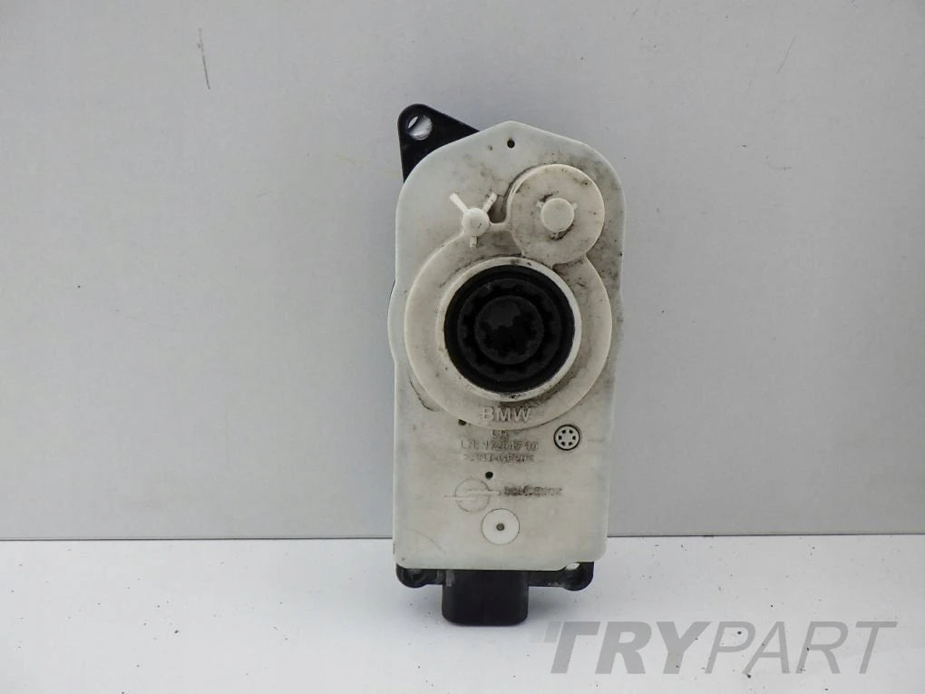BMW G20 G21 G22 G23 F44 Electric Blind Motor
