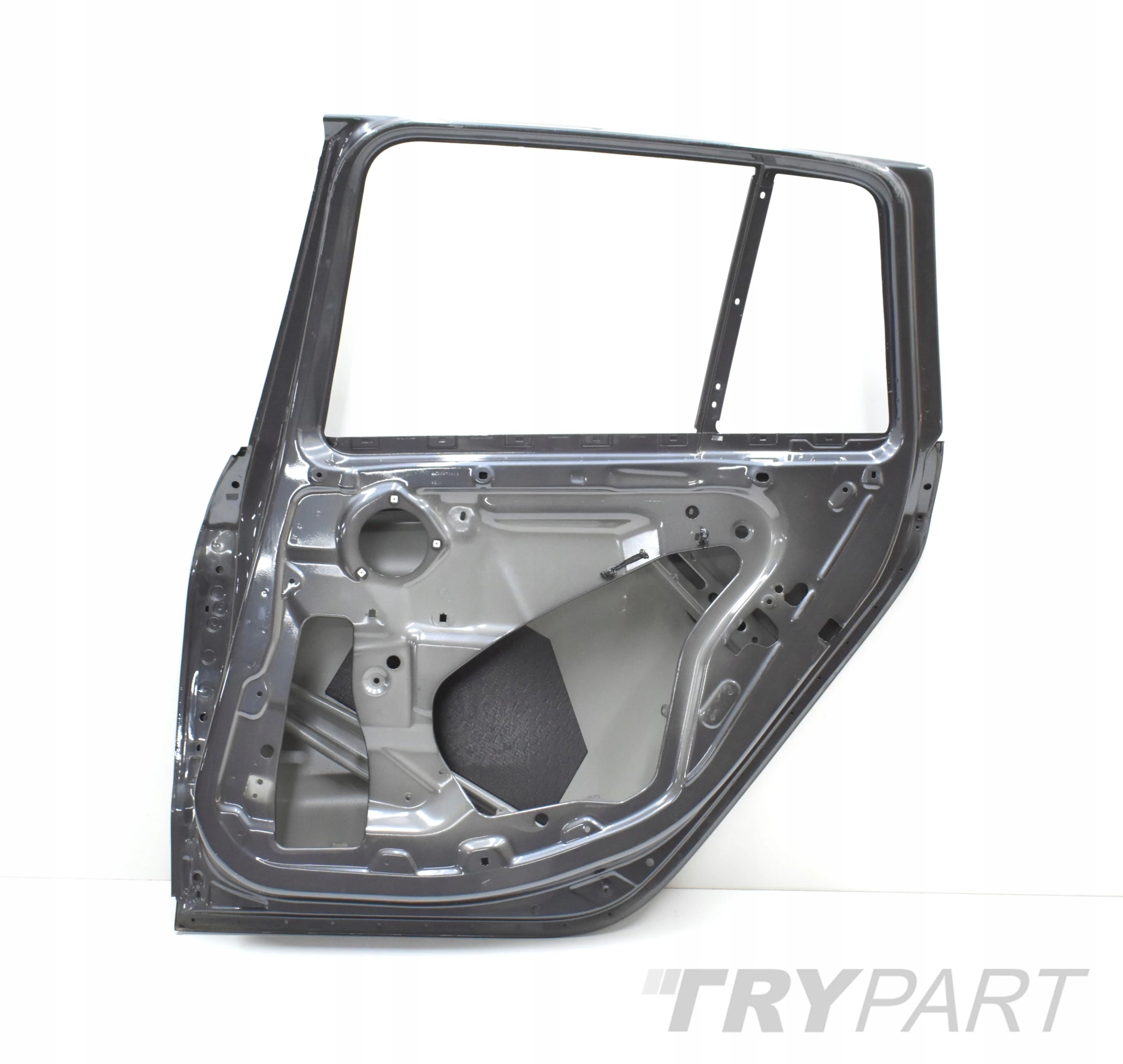 BMW 2 F46 GRAN TOURER Right Rear Door