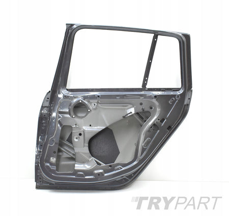 BMW 2 F46 GRAN TOURER Right Rear Door