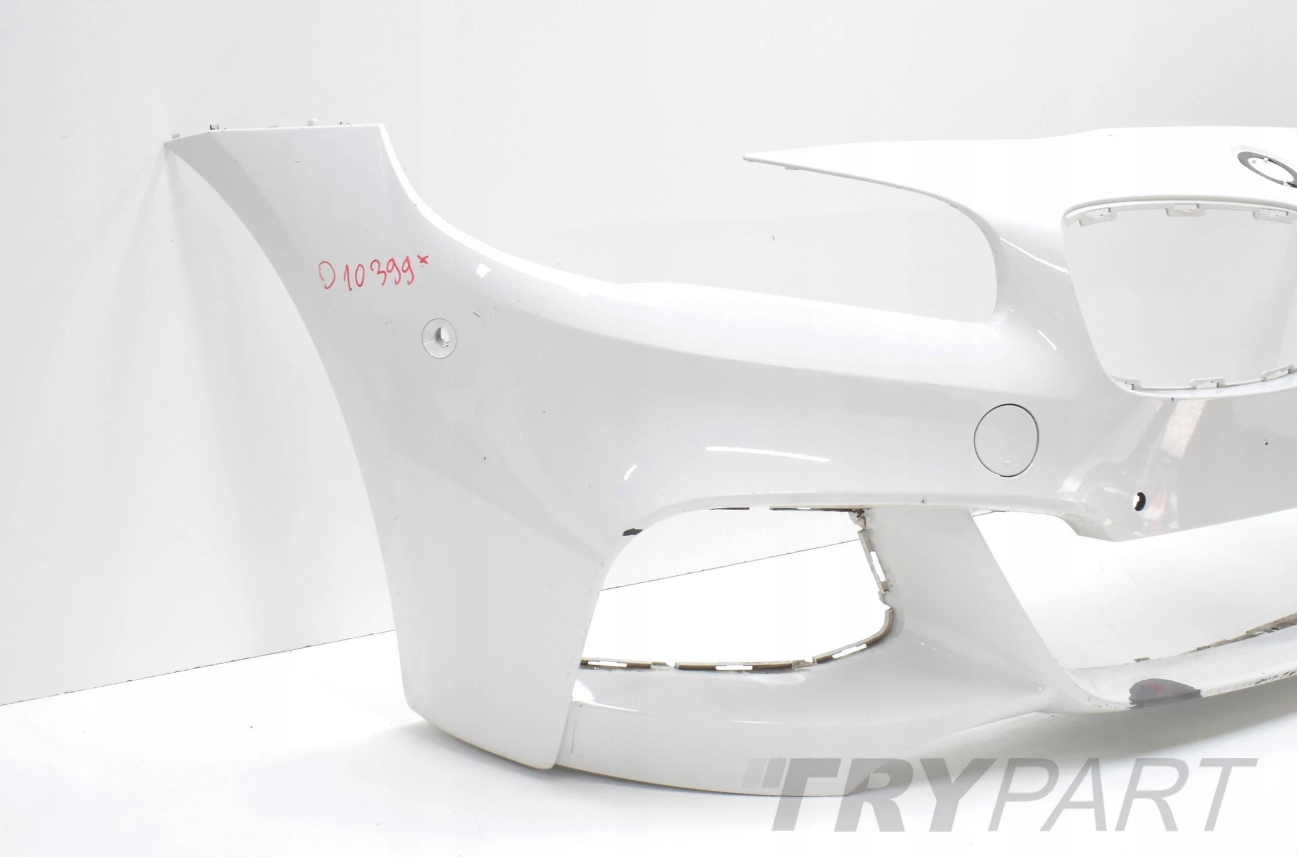 BMW F45 F46 M Package Front Bumper ORG