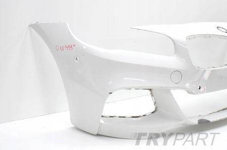 BMW F45 F46 M Package Front Bumper ORG
