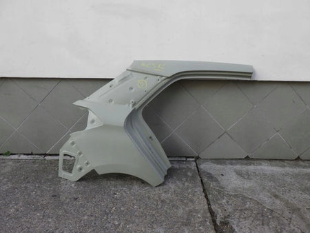 HYUNDAI I20 II 5D 14- REAR RIGHT FENDER