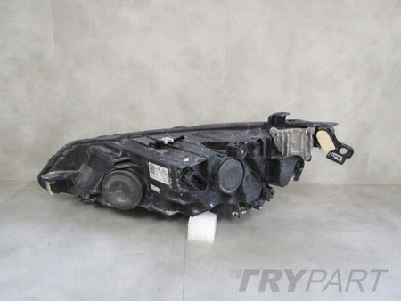 VOLKSWAGEN VW GOLF 8 VIII LED HEADLIGHT 19-24 RH RIGHT 5H1941006B