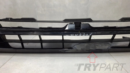 Front Bumper for Mini Countryman U25 JCW 25-