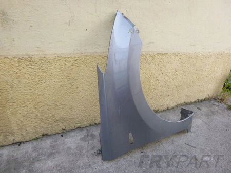 HYUNDAI ELANTRA 2010- Front Right Fender