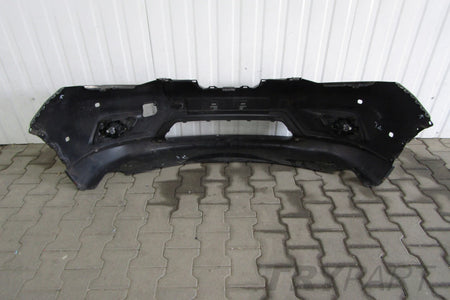Front Bumper for Nissan X-Trail 3 III T32 13-17 LED