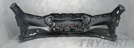 Front Bumper for Ford Mustang Mach-E 21-